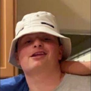 Meet your Posher, Jack